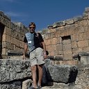  Vladimir,  -  13  2012    2010.