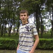 Сергій, 30, Тернополь