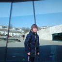 ���� ����, ������, 23 ���� - ��������� 30 ������ 2013