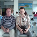 ���� ������, ��������, 45 ��� - ��������� 3 �������� 2010 � ������ ������� 2010�