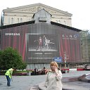 ���� Ludmila Detkova, �����������, 72 ���� - ��������� 31 ������� 2012
