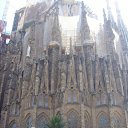 ���� �������, �����-��������� - ��������� 9 �������� 2012 � ������ ���� ����������