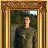���� &dagger;�����&dagger;, �����, 42 ���� - ��������� 19 ��� 2012