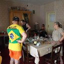 ���� Maks, ��������, 46 ��� - ��������� 3 ������ 2012 � ������ ���� ����������