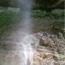 ���� ����������, ����, 75 ��� - ��������� 17 ������ 2012 � ������ �����-4�