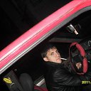 ���� �������, ������-���, 41 ��� - ��������� 28 ������� 2011