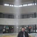   ( ), , 64  -  12  2012    2012