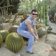 Shurik, 40 ���, ������