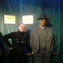 ���� �������, �����������, 36 ��� - ��������� 16 ���� 2012 � ������ ���� ����������