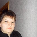 ���� ������, �����, 39 ��� - ��������� 23 ������� 2011