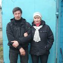 ���� ���������, �����������, 60 ��� - ��������� 12 ���� 2012 � ������ ���� ����������