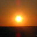 ���� ���������, ������, 56 ��� - ��������� 28 ������ 2012 � ������ ������