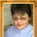 ���� �������, ������ ��������, 54 ���� - ��������� 18 ��� 2012 � ������ ����� ������