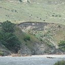  , , 41  -  23  2010   ~   ~