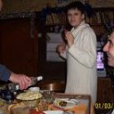 ���� ������, �����-���������, 50 ��� - ��������� 18 ������ 2012 � ������ ���� ����������