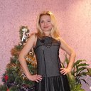 ���� ����, �����, 48 ��� - ��������� 20 ������ 2012