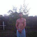 ���� ������, ��������, 46 ��� - ��������� 27 ����� 2013 � ������ ���� ����������