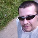 ���� ����, �����, 47 ��� - ��������� 24 ��� 2013 � ������ ���� ����������