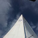 ���� ��������, ��������, 55 ��� - ��������� 2 ������� 2011 � ������ ������