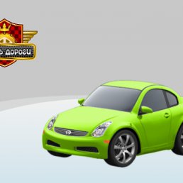 ���� ������, ������������, 24 ���� - ��������� 30 ����� 2011