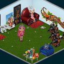 ���� ����, �������, 40 ��� - ��������� 19 ���� 2012 � ������ �Avataria�