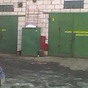 ���� �������, ������, 57 ��� - ��������� 13 ����� 2010 � ������ ���� ����������