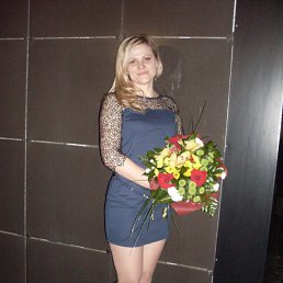 ���� ������, ��������� - ��������� 16 ���� 2013
