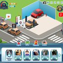  , , 28  -  23  2011   RoadKing