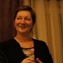 ���� �������, ������-��-����, 64 ���� - ��������� 15 ������ 2013 � ������ ���� ����������