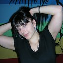 ���� �����, ��������������, 35 ��� - ��������� 10 ��� 2012