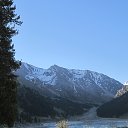 ������� ����-�������� ������ �� ������� ��������