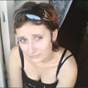 ���� �������, ���������, 39 ��� - ��������� 1 ������� 2010 � ������ ���� ����������