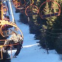 ���� Den, ������, 43 ���� - ��������� 20 ������ 2010 � ������ �������