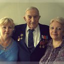 ��� ������, ����, �.