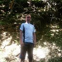 ���� ����, ����������, 40 ��� - ��������� 3 ������ 2012 � ������ ���� ����������