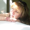 ���� ������, ���������, 57 ��� - ��������� 3 ������� 2012 � ������ ���� ����������