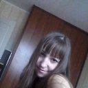 ���� ����, ������ - ��������� 3 ������� 2012 � ������ ���� ����������