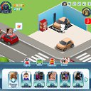 ���� ����, �������, 29 ��� - ��������� 23 ����� 2011