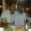 ���� Ozay, ������, 49 ��� - ��������� 29 �������� 2011 � ������ �ozay 2�