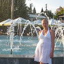 ���� ����, �����, 39 ��� - ��������� 10 ������� 2012 � ������ ���� ����������