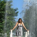 ���� Sofia, ����, 50 ��� - ��������� 21 ���� 2012 � ������ �China town�