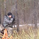 ���� �����, ����������, 43 ���� - ��������� 16 ���� 2013 � ������ ���� ����������