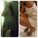 ���� Nasty Girl, ������, 38 ��� - ��������� 6 ������� 2012 � ������ ���� ����������