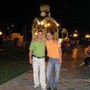  Dmitriy Clmt, , 41  -  22  2012    