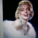 ���� �����, �������� - ��������� 23 ������� 2012 � ������ ���� ����������