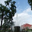  Drdemon, , 47  -  13  2011    2011 