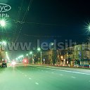 ���� Natalia, �������-��������� - ��������� 29 ����� 2012 � ������ ��������