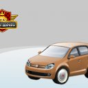 ���� �����, ��������������, 54 ���� - ��������� 14 ���� 2012 � ������ �RoadKing�