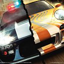 ���� ����, ���������, 30 ��� - ��������� 2 ������� 2010 � ������ �Games�