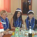 ���� �������, ������, 43 ���� - ��������� 24 ����� 2012 � ������ ����������� ����������! 30 ������� 2011�